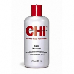 FAROUK - ODŻYWKA BEZ SPŁUKIWANIA 3550ml